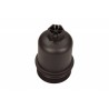 Carcasă filtru ulei Peugeot/Citroën 1.1-1.6 (Prottego Exchange) 99479J