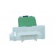 Controler climatizare Citroen Berlingo (Prottego Exchange) 98505J