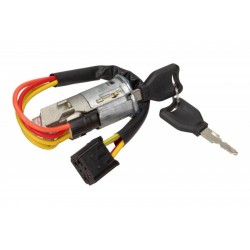 Contact de pornire Renault Megane/Scenic/Dacia Duster TR 0503
