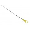 Jalon de ulei Citroen Berlingo, C2, C3 I, Xsara/ Peugeot 206, 307, Partner 1,6 16V 99865J