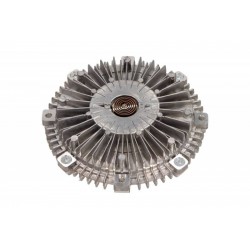 Cuplaj vâscos Mitsubishi L200 2005 1320A032