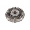 Cuplaj vâscos Mitsubishi L200 2005 1320A032