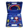 Manometre pentru climatizare R134a R1234yf R32 R410a