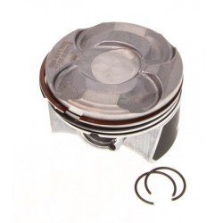Piston BMW 3 1.6 12- STD 11257601077