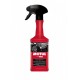 Soluție pentru îndepărtarea insectelor 500ml / Insect Remover