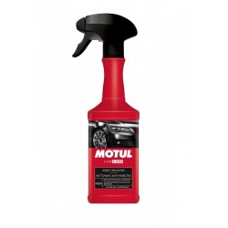 Soluție pentru îndepărtarea insectelor 500ml / Insect Remover