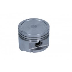 Piston Hyundai 1,3-G4EH STD