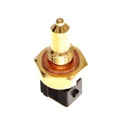 Senzor temperatură lichid de răcire BMW E46/E39 13621433076