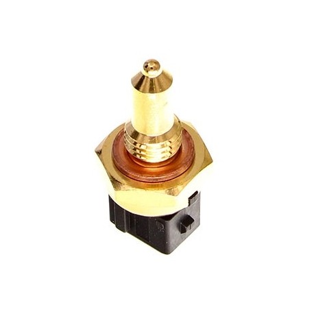 Senzor temperatură lichid de răcire BMW E46/E39 13621433076