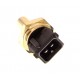 Senzor temperatură lichid de răcire BMW E46/E39 13621433076
