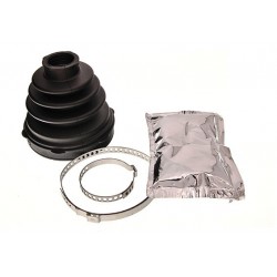 Protecție articulație exterioară Citroën C4 Picasso, C5 III, C6 (Prottego Exchange) 60P1019-JPN