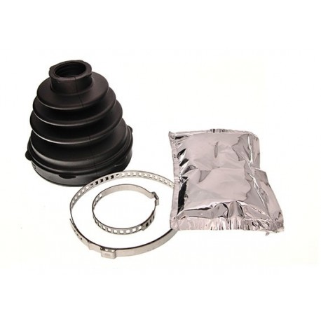 Protecție articulație exterioară Citroën C4 Picasso, C5 III, C6 (Prottego Exchange) 60P1019-JPN
