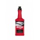 Agent de curățare pentru tapițerie din piele 500ml Leather Clean / Motul