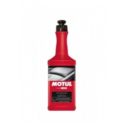 Agent de curățare pentru tapițerie din piele 500ml Leather Clean / Motul