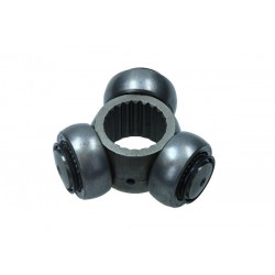 Cruce cardanică semi-ax Renault Clio I/II, Kangoo, Laguna I, Megane I, Twingo I G4R002PC