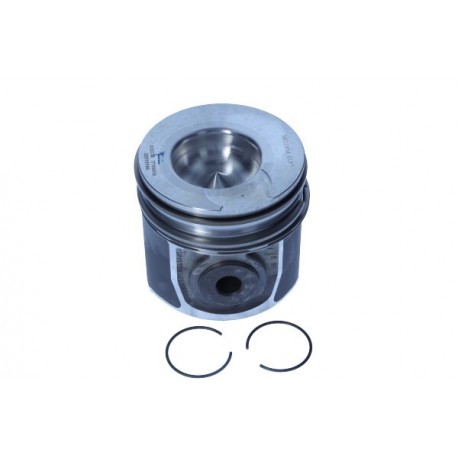 Piston Iveco EC