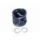 Piston Iveco EC