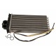 Radiator Citroen Xsara Picasso 2003- 6448N3