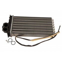 Radiator Citroen Xsara Picasso 2003- 6448N3
