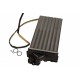 Radiator Citroen Xsara Picasso 2003- 6448N3