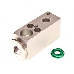 Supapă de expansiune aer condiționat Ford Mondeo/Galaxy 06- 1405426