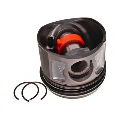 Piston Ford Transit 2.2TDCi 07- STD