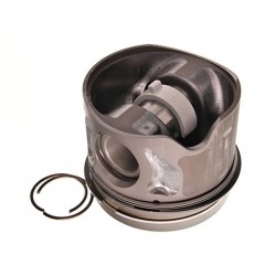 Piston Ford Transit 3,2TDCI 07- +0,50