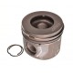 Piston Ford Transit 3,2TDCI 07- +0,50
