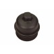 Carcasă filtru ulei Peugeot/Citroën 1.4, 1.6 HDI 99488J
