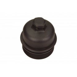 Carcasă filtru ulei Peugeot/Citroën 1.4, 1.6 HDI 99488J
