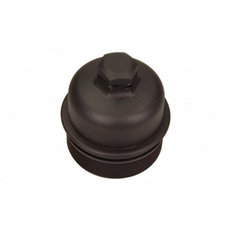 Carcasă filtru ulei Peugeot/Citroën 1.4, 1.6 HDI 99488J