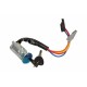 Contact de pornire Renault Kangoo (97-), Twingo (Prottego Exchange) TR 0527