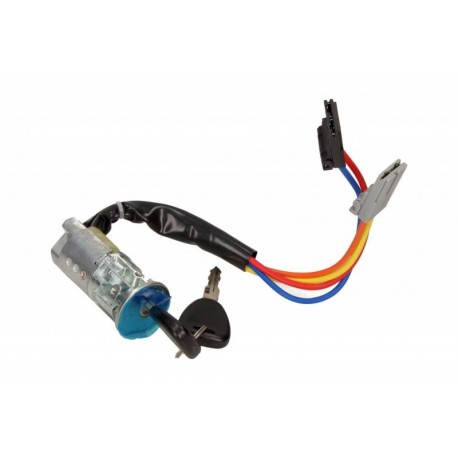 Contact de pornire Renault Kangoo (97-), Twingo (Prottego Exchange) TR 0527