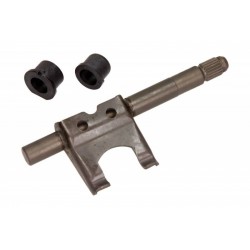 Furcă ambreiaj Fiat CC, SC, Bravo, Stilo, Siena, Palio, Punto, Uno (set complet cu bucșe) 7617578