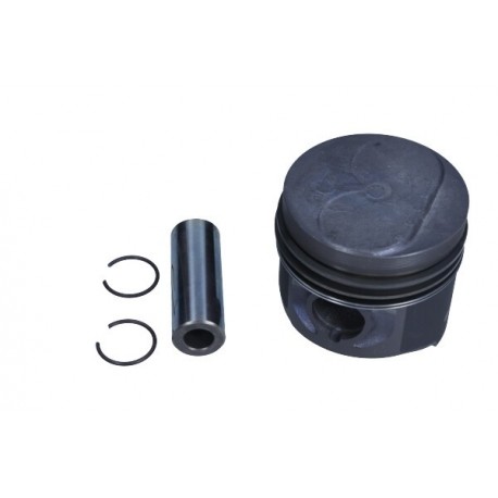 Piston complet Fiat 1,9D 82,60 standard