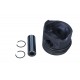 Piston complet Fiat 1,9D 82,60 standard