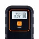 Redresor inteligent OEBCS 904 4A, 6V / 12V
