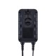 Redresor inteligent OEBCS 904 4A, 6V / 12V