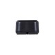 Redresor inteligent OEBCS 904 4A, 6V / 12V