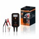 Redresor inteligent OEBCS 904 4A, 6V / 12V