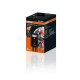 Redresor inteligent OEBCS 904 4A, 6V / 12V