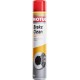 Soluție de curățare frâne 750 ml Brake Clean / Motul zmywacz