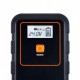 Încărcător inteligent OEBCS 908 8A, 12V / 24V