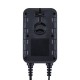 Încărcător inteligent OEBCS 908 8A, 12V / 24V