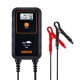 Încărcător inteligent OEBCS 908 8A, 12V / 24V