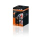 Încărcător inteligent OEBCS 908 8A, 12V / 24V