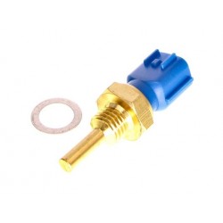 Senzor temperatură lichid de răcire Nissan Qashqai 1.6 10- 04415176