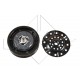 Ambreiaj compresor aer condiționat Denso 5SE12C 7PK/130MM 12V Toyota Avensis 03- 8831005090