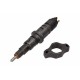Injector de combustibil Iveco