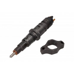 Injector de combustibil Iveco